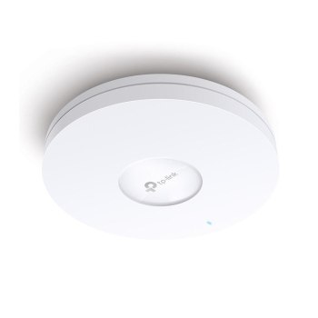 Access Point  TP-LINK EAP770