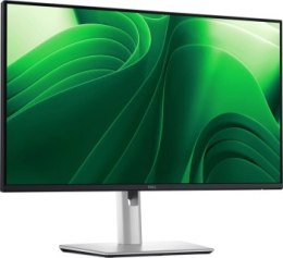 Dell Pro Plus P2425D - 100Hz | QHD | 24'' | IPS | 5ms