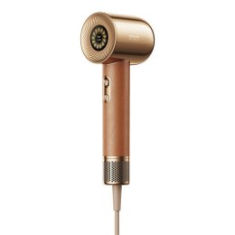 Dreame Suszarka do włosów Dreame Miracle