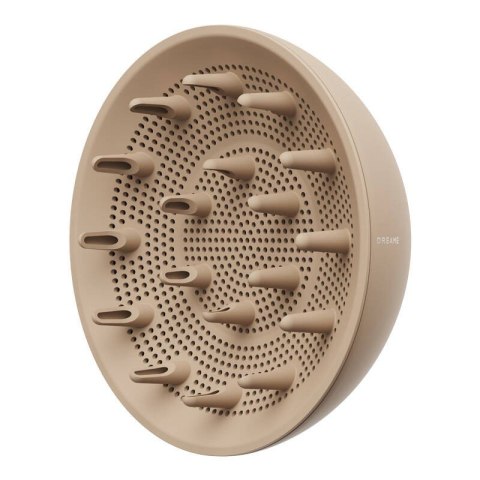 Dreame Suszarka do włosów Dreame Miracle