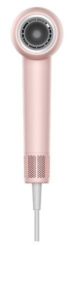 Dreame Suszarka do włosów Gleam Różowa