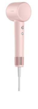 Dreame Suszarka do włosów Gleam Różowa