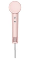 Dreame Suszarka do włosów Gleam Różowa