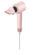 Dreame Suszarka do włosów Gleam Różowa