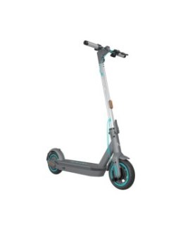 Hulajnoga elektryczna Motus Scooty 10 Gen.6