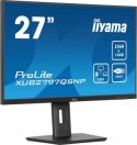 Iiyama Prolie XUB2797QSNP-B1- 27'' | IPS