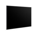 LG Electronics Monitor wielkoformatowy 43 cale 43UH5Q-E 500cd/m2 UHD 24/7