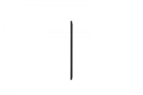 LG Electronics Monitor wieloformatowy 65UH5N-M IPS 500cd/m2 24/7