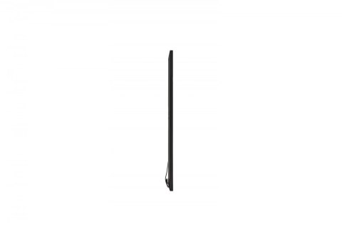 LG Electronics Monitor wieloformatowy 65UH5N-M IPS 500cd/m2 24/7