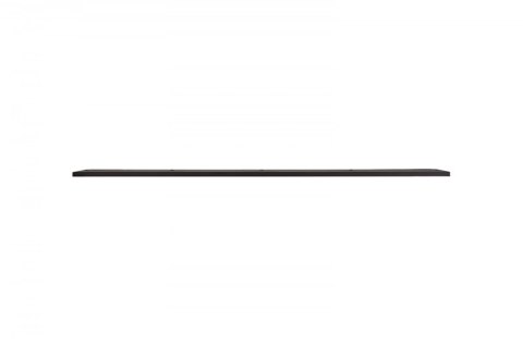 LG Electronics Monitor wieloformatowy 65UH5N-M IPS 500cd/m2 24/7