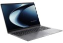 Laptop ASUS ExpertBook P3605CVA-MB0198W - i5 - 13420H | 16'' | 16GB | 512GB | W11Home