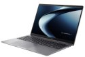 Laptop ASUS ExpertBook P3605CVA-MB0198W - i5 - 13420H | 16'' | 16GB | 512GB | W11Home