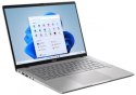 Laptop ASUS Vivobook S14 S3407CA-LY008W - Ultra 7-255H | 14'' | 16GB | 1TB | Win11H | Srebrny