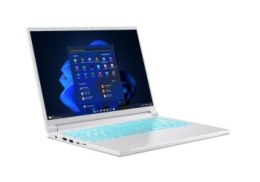 Laptop Acer Nitro V 14 AI - Ryzen AI 7 350 | 14'' | 32GB | 2TB | Win11Pro | RTX 5050