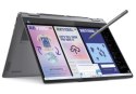 Laptop Lenovo YOGA 7 2-in-1 14 - Ultra 5 226V | 14''-WUXGA-OLED-Dotyk | 16GB | 1TB | EVO | Win11Home
