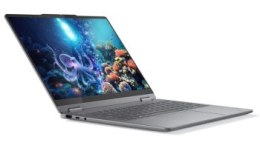 Laptop Lenovo YOGA 7 2-in-1 14 - Ultra 5 226V | 14''-WUXGA-OLED-Dotyk | 16GB | 1TB | EVO | Win11Home
