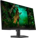 MONITOR DELL LED 27 SE2725HG 200Hz