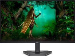 MONITOR DELL LED 27 SE2725HG 200Hz