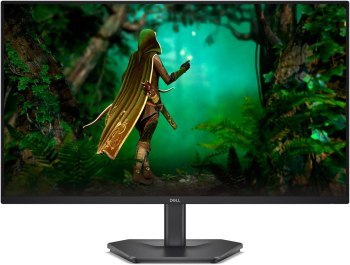 MONITOR DELL LED 27 SE2725HG 200Hz