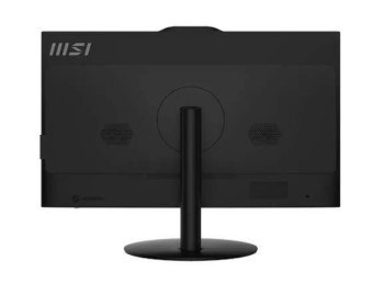 MSI AIO PRO AP272P 14M-495EU i7-14700 27 IPS LED FHD Non-Touch Anti-Glare 16GB SSD1TB M.2 AX211 WiFi 6E Windows 11 Pro Black