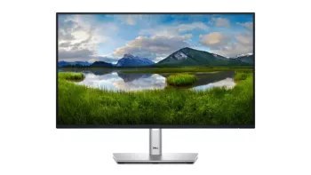 Monitor Dell P2425H