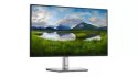 Monitor Dell P2425H
