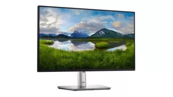 Monitor Dell P2425H