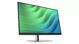 Monitor HP E27 G5 6N4E2AA 27