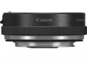 Obiektyw - Canon adapter mocowania EF-EOS R z pierścieniem regulacji