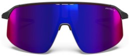 Okulary JULBO DENSITY czarny