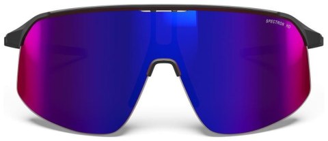 Okulary JULBO DENSITY czarny