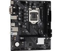 Płyta główna ASROCK H510M-HDV/M.2 SE (LGA1200 /micro ATX)