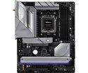 Płyta główna ASRock B850 LiveMixer WiFi