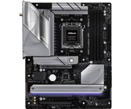 Płyta główna ASRock B850 LiveMixer WiFi