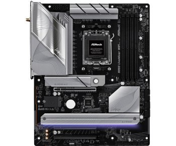 Płyta główna ASRock B850 LiveMixer WiFi