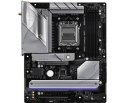 Płyta główna ASRock B850 LiveMixer WiFi