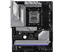 Płyta główna ASRock B850 LiveMixer WiFi