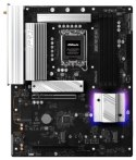 Płyta główna - ASRock B860 Pro RS WiFi