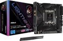 Płyta główna ASRock Z790I LIGHTNING WIFI