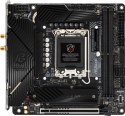 Płyta główna ASRock Z790I LIGHTNING WIFI