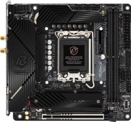 Płyta główna ASRock Z790I LIGHTNING WIFI