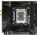 Płyta główna ASRock Z790I LIGHTNING WIFI