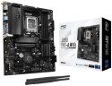 Płyta główna - ASRock Z890 Pro-A WiFi