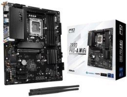 Płyta główna - ASRock Z890 Pro-A WiFi