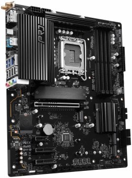 Płyta główna - ASRock Z890 Pro-A WiFi