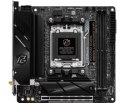 Płyta główna - Płyta główna Asrock B650I LIGHTNING WIFI