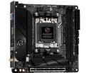 Płyta główna - Płyta główna Asrock B650I LIGHTNING WIFI
