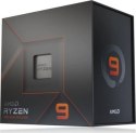 Procesor AMD Ryzen 9 7900X