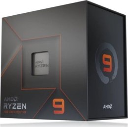 Procesor AMD Ryzen 9 7900X
