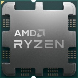 Procesor AMD Ryzen 9 7900X
